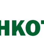 лого инкотекс