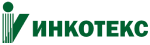 лого-инкотекс (1)